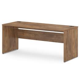 Стол письменный T-18